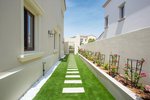 4 bedrooms Villa in Arabian Ranches 2, UAE No. 28515 - Image 20