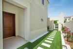 4 bedrooms Villa in Arabian Ranches 2, UAE No. 28515 - Image 21