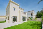 4 bedrooms Villa in Arabian Ranches 2, UAE No. 28515 - Image 22