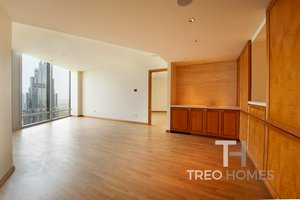 2 bedrooms Apartment in Burj Khalifa, UAE No. 28516