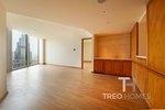 2 bedrooms Apartment in Burj Khalifa, UAE No. 28516 - apartment in Dubai