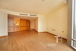 2 bedrooms Apartment in Burj Khalifa, UAE No. 28516 - Image 2