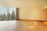 2 bedrooms Apartment in Burj Khalifa, UAE No. 28516 - Image 3