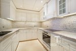2 bedrooms Apartment in Burj Khalifa, UAE No. 28516 - Image 4