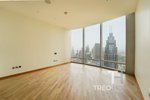 2 bedrooms Apartment in Burj Khalifa, UAE No. 28516 - Image 5
