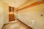 2 bedrooms Apartment in Burj Khalifa, UAE No. 28516 - Image 6