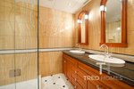2 bedrooms Apartment in Burj Khalifa, UAE No. 28516 - Image 7