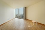 2 bedrooms Apartment in Burj Khalifa, UAE No. 28516 - Image 8