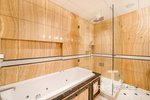 2 bedrooms Apartment in Burj Khalifa, UAE No. 28516 - Image 9