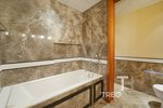 2 bedrooms Apartment in Burj Khalifa, UAE No. 28516 - Image 10