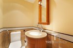 2 bedrooms Apartment in Burj Khalifa, UAE No. 28516 - Image 11