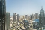 2 bedrooms Apartment in Burj Khalifa, UAE No. 28516 - Image 12