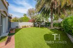 3 bedrooms Villa in The Springs, UAE No. 28517 - Image 2
