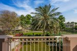 3 bedrooms Villa in The Springs, UAE No. 28517 - Image 3