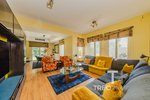 3 bedrooms Villa in The Springs, UAE No. 28517 - Image 4