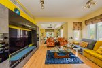 3 bedrooms Villa in The Springs, UAE No. 28517 - Image 5