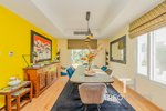 3 bedrooms Villa in The Springs, UAE No. 28517 - Image 6