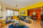3 bedrooms Villa in The Springs, UAE No. 28517 - Image 7