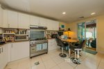 3 bedrooms Villa in The Springs, UAE No. 28517 - Image 8
