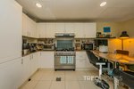 3 bedrooms Villa in The Springs, UAE No. 28517 - Image 9