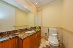 3 bedrooms Villa in The Springs, UAE No. 28517 - Image 10