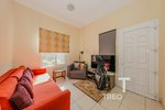 3 bedrooms Villa in The Springs, UAE No. 28517 - Image 11