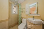 3 bedrooms Villa in The Springs, UAE No. 28517 - Image 12