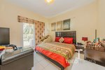 3 bedrooms Villa in The Springs, UAE No. 28517 - Image 13