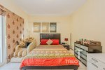 3 bedrooms Villa in The Springs, UAE No. 28517 - Image 14