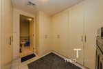 3 bedrooms Villa in The Springs, UAE No. 28517 - Image 15