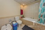 3 bedrooms Villa in The Springs, UAE No. 28517 - Image 16