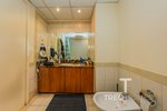 3 bedrooms Villa in The Springs, UAE No. 28517 - Image 17