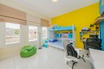 3 bedrooms Villa in The Springs, UAE No. 28517 - Image 18