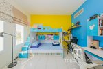 3 bedrooms Villa in The Springs, UAE No. 28517 - Image 19