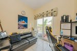 3 bedrooms Villa in The Springs, UAE No. 28517 - Image 20