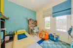 3 bedrooms Villa in The Springs, UAE No. 28517 - Image 21
