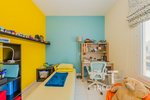 3 bedrooms Villa in The Springs, UAE No. 28517 - Image 22