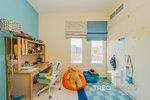 3 bedrooms Villa in The Springs, UAE No. 28517 - Image 23