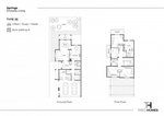 3 bedrooms Villa in The Springs, UAE No. 28517 - Image 24