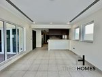 3 bedrooms Villa in Jumeirah Park, UAE No. 28518 - Image 4