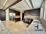 3 bedrooms Villa in Jumeirah Park, UAE No. 28518 - Image 5