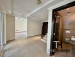 3 bedrooms Villa in Jumeirah Park, UAE No. 28518 - Image 6