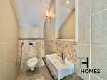 3 bedrooms Villa in Jumeirah Park, UAE No. 28518 - Image 7