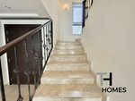 3 bedrooms Villa in Jumeirah Park, UAE No. 28518 - Image 8