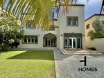 3 bedrooms Villa in Jumeirah Park, UAE No. 28518 - Image 9