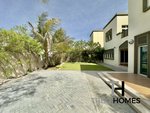 3 bedrooms Villa in Jumeirah Park, UAE No. 28518 - Image 10