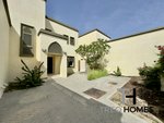 3 bedrooms Villa in Jumeirah Park, UAE No. 28518 - Image 11
