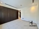 3 bedrooms Villa in Jumeirah Park, UAE No. 28518 - Image 12