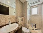 3 bedrooms Villa in Jumeirah Park, UAE No. 28518 - Image 13