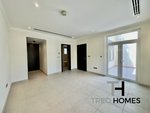 3 bedrooms Villa in Jumeirah Park, UAE No. 28518 - Image 14